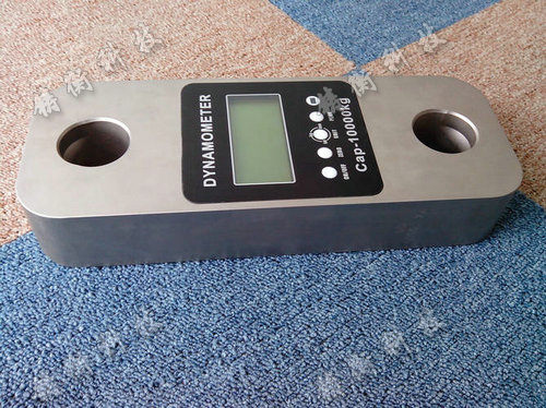 10����(sh��)�@�y���x�DƬ