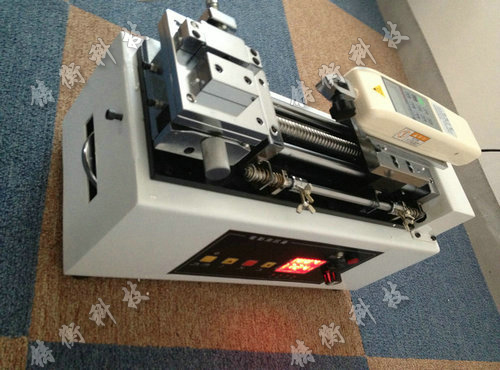 늄�(d��ng)�Pʽ�y(c��)ԇ�_(t��i)�DƬ