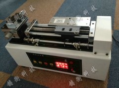 <b>SGDW늄�(d��ng)�Pʽ�y(c��)ԇ�_(t��i)100N</b>