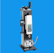 �ք��������P�yԇ�_