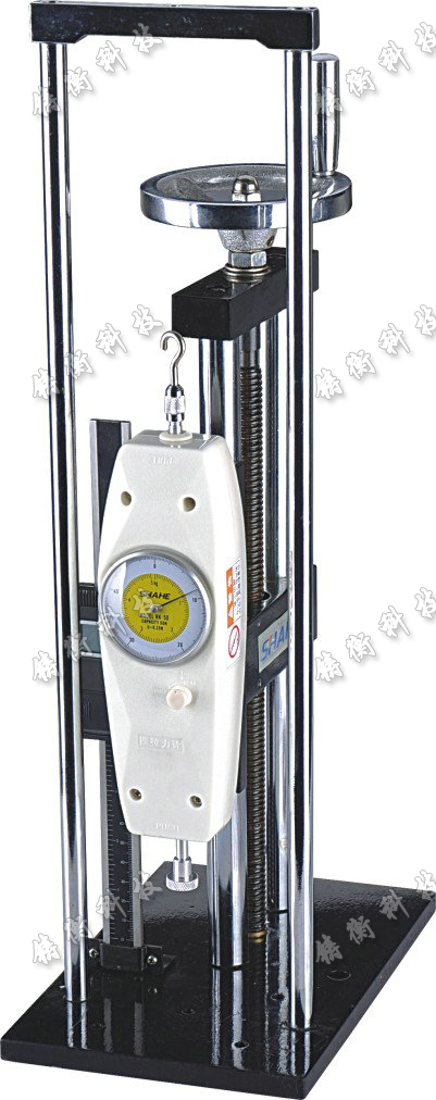 �ք�(d��ng)�������P�y(c��)ԇ�_(t��i)