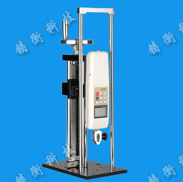 ����ʽ�yԇ�܈DƬ