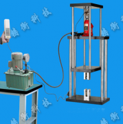 10T늄�(d��ng)�����yԇ��