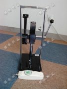 �։�ʽ�����yԇ�ܺ�̎�u