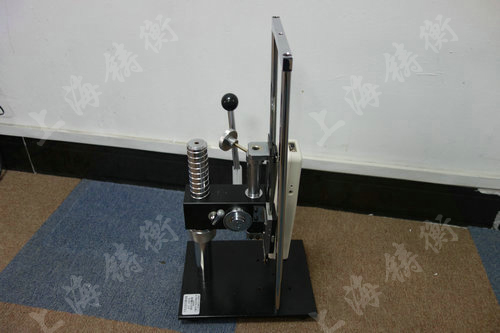  SGLX����ʽ�yԇ��