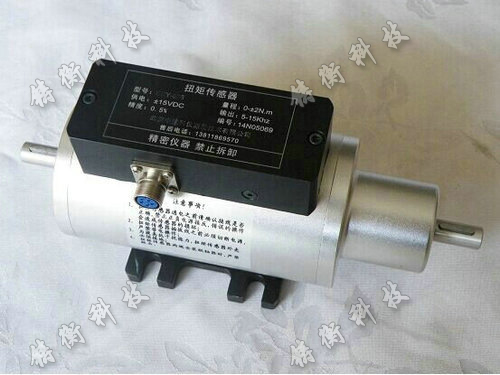 �ӑB(t��i)Ť�؜yԇ�x�DƬ