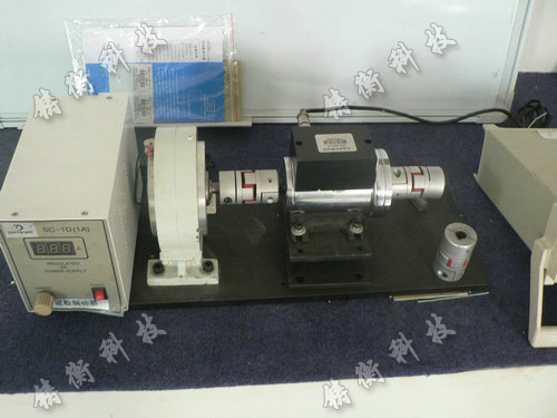 �ӑB(t��i)Ť���yԇ�x�DƬ