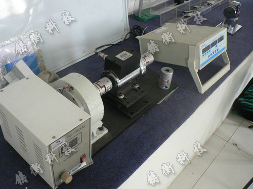 �ӑB(t��i)Ť�؜yԇ�x�DƬ