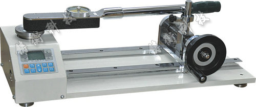 Ť�����֜y(c��)��?j��)x�DƬ