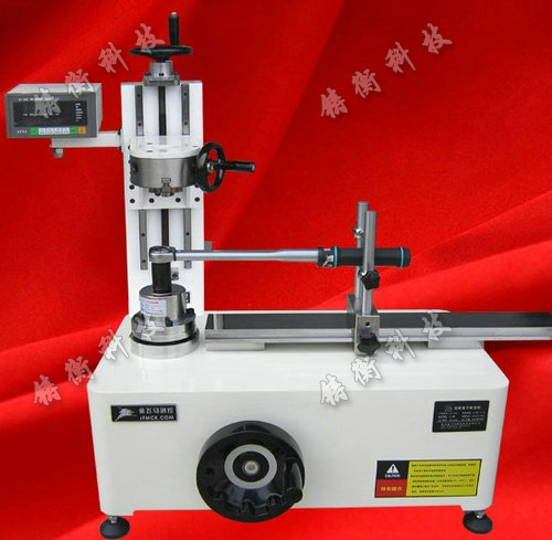 Ť�ذ��֙z�y(c��)�x�DƬ