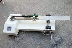 SGNJDŤ�ذ��֙z�y(c��)�x