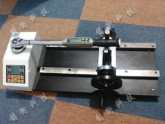 Ť�����֜y���x�õ�