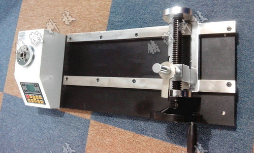 Ť�����֜y���x�DƬ