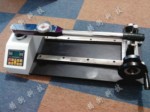 Ť�����֜y(c��)��?j��)x�DƬ