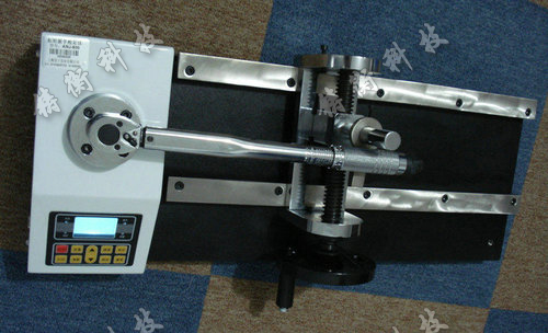 Ť�����֜y(c��)��?j��)x�DƬ