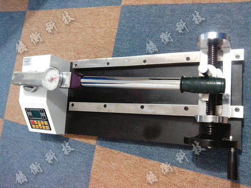 Ť�����֜y(c��)���x�DƬ