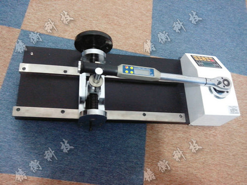 Ť�����֜y(c��)���x�DƬ