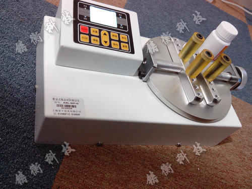 ���a(ch��n)ƿ�wŤ�؜y(c��)ԇ�x