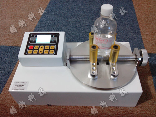 ���a(ch��n)ƿ�wŤ�؜y(c��)ԇ�x