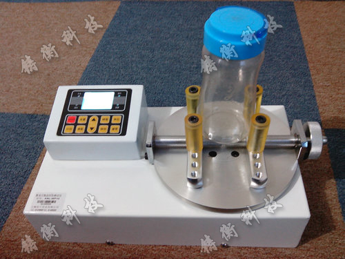 ���a(ch��n)ƿ�wŤ�؜y(c��)ԇ�x