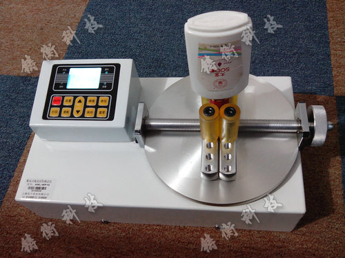 ƿ�wŤ���z�y(c��)�x