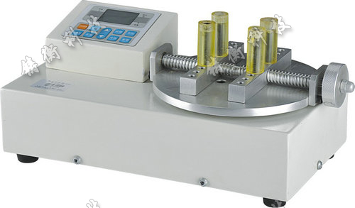 ƿ�wŤ���z�y(c��)�x