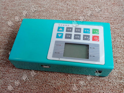 ��(sh��)�@Ť�؜yԇ�x