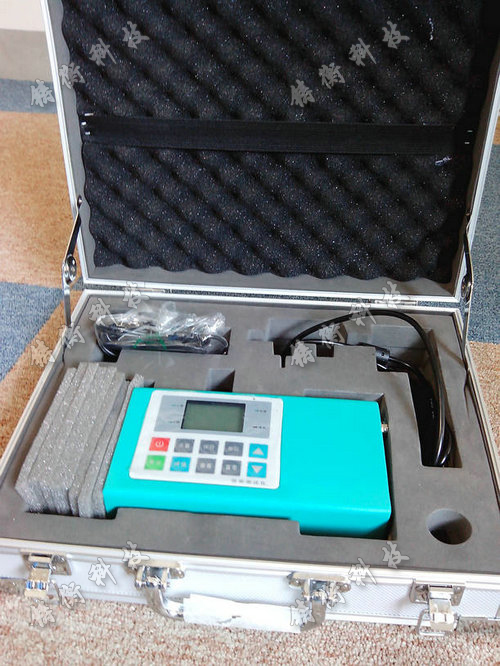 ��(sh��)�@Ť�؜yԇ�x