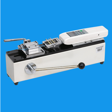 端子拉脫力測(cè)試機(jī)