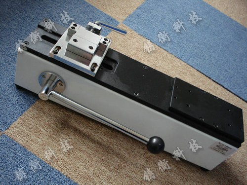 �ք�(d��ng)�Pʽ�y(c��)ԇ�_(t��i)