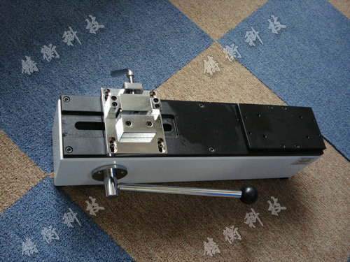 �ք��Pʽ�yԇ�_�DƬ