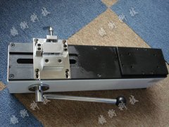 �ք�(d��ng)�Pʽ�y(c��)ԇ�x