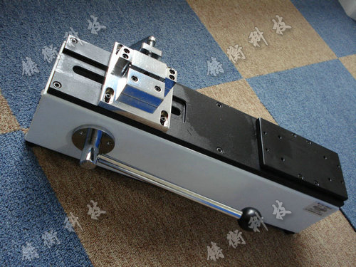 �ք��Pʽ�yԇ�_�DƬ