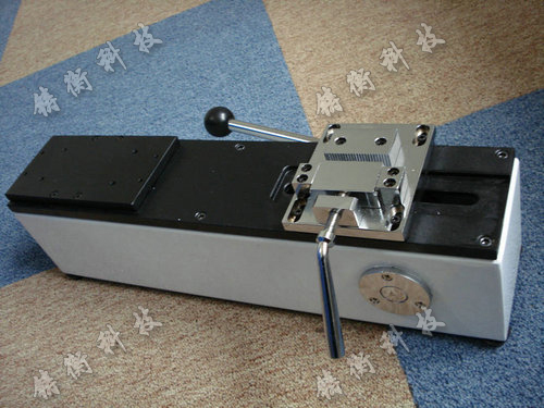 �Pʽ����ԇ�(y��n)�C(j��)