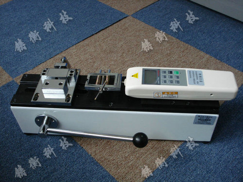 �Pʽ����ԇ�(y��n)�C(j��)