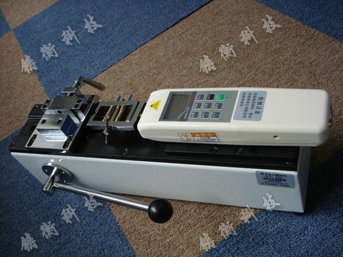 ���������yԇ�x�DƬ