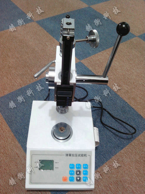 ���������yԇ�x�DƬ