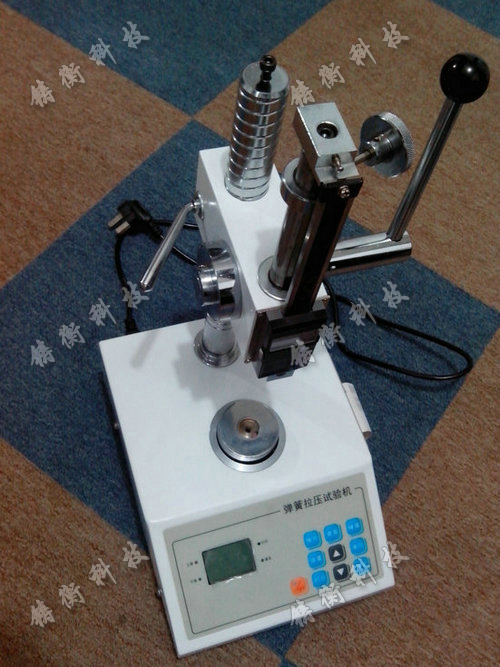 �����������yԇ�x