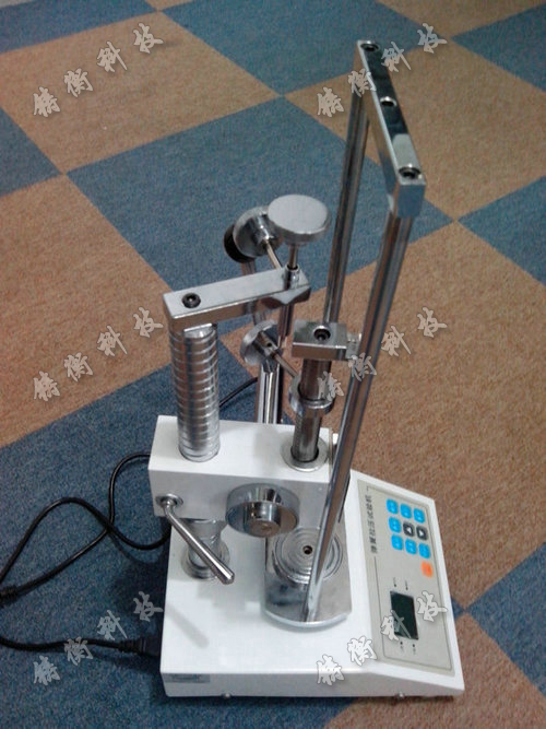 ��������ԇ�C