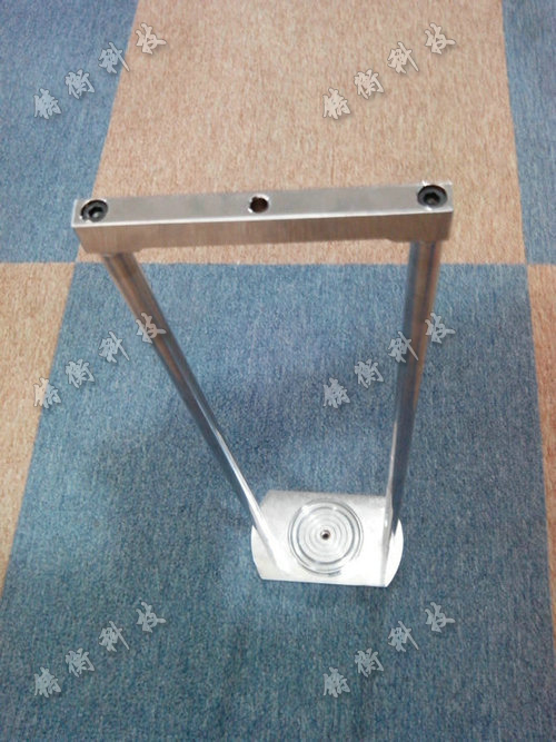 ���������y(c��)ԇ�x�DƬ