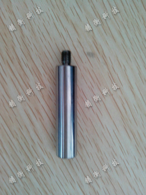 ���������yԇ�x�DƬ