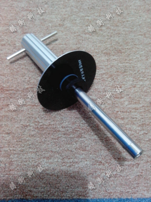 ���PʽŤ��Ӌ(j��)