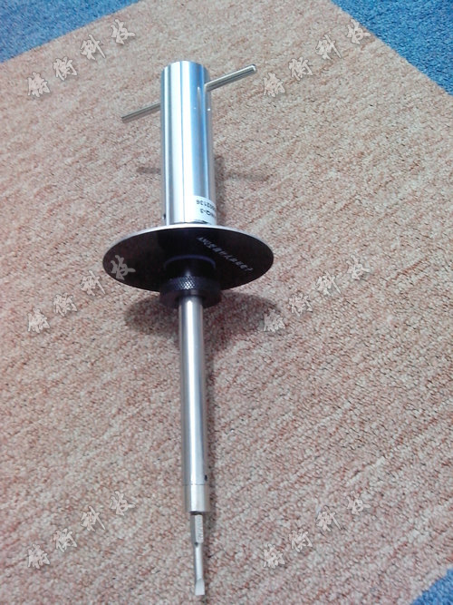 ���P(p��n)Ť�����ӈDƬ