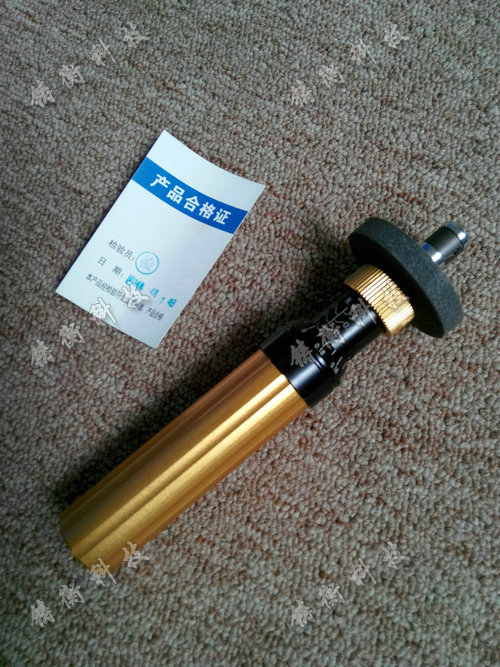   �A(y��)��ʽŤ�����ӈDƬ