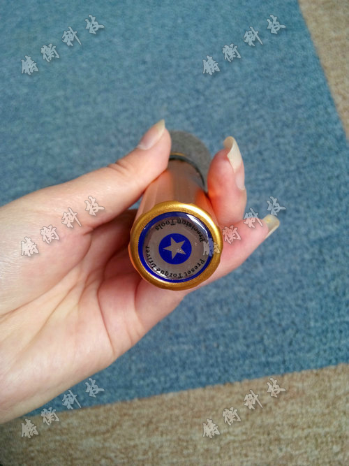 �A��ʽŤ�����ӈDƬ