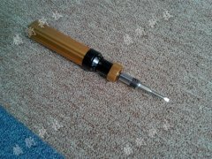 �A��ʽŤ��Ӌ